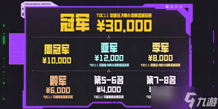 云顶之弈TOC11赛制规则：详细解析与独特之处