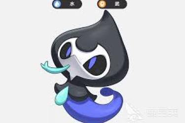 洛克王国世界：水滴蛇获取方法全解析
