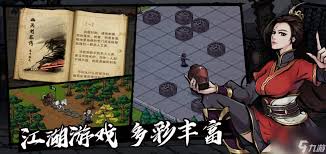 烟雨江湖天刀门玄虚刀法加点全解析与实用策略分享