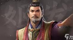 封神开天：黄天祥术法巧妙搭配，打造超强战斗组合