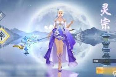 剑网3指尖江湖：探秘获取叶英的独家途径与方法
