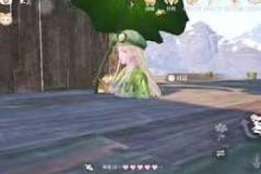 无限暖暖：累计消耗1000点活跃能量任务完成攻略