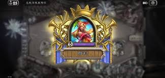 《炉石传说标准模式：OTK 连击贼卡组组建全解析》
