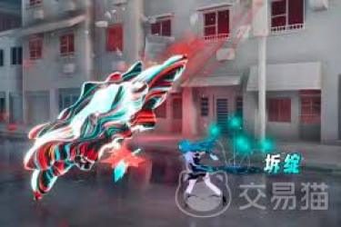 异环万花筒通关秘籍大公开：助你畅玩无阻成功通关