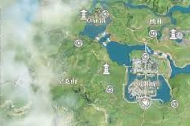 《探秘诛仙2河阳城：全方位玩法攻略大揭秘》