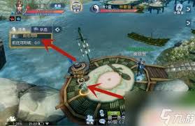 《探秘诛仙2河阳城：全方位玩法攻略大揭秘》