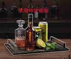 《三角洲行动：关山难越如何调整，探寻突破困境的关键策略》
