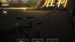《地下城堡4前期开荒指南：新手必知的高效起步要点》