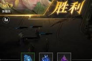 《地下城堡4前期开荒指南：新手必知的高效起步要点》