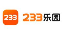 233乐园惊爆未成年扣费漏洞：家长不知情被扣942元，防沉迷成空设