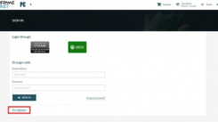 《Warframe Market购物全流程：一文详解WM买东西的具体步骤》