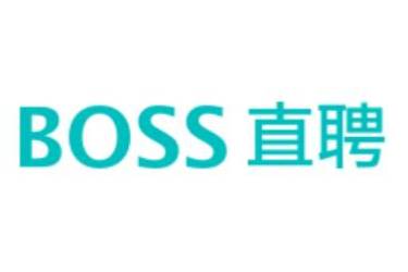 BOSS直聘付费服务陷集体投诉：筛选额外充值且退款周期达15天