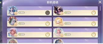 无限暖暖泡泡飘游时第七天通关秘籍大公开