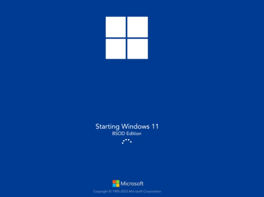 Windows 11 64位专业优化版：详细安装方法全解析