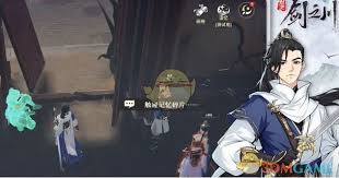 剑之川中哪些角色实力强劲？带你一探究竟
