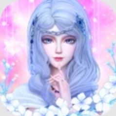 无需联网直接玩！海量不用网络的单机小游戏等你来下载