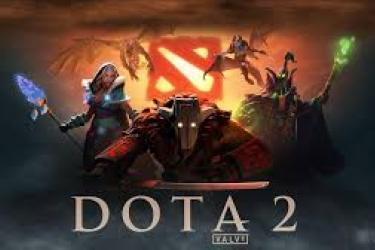 DOTA2 7.38 版本中立物品改动大盘点