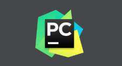 PyCharm怎么调整字号 PyCharm调整字号教程攻略