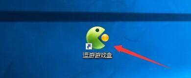 逗游游戏盒如何自动下载未完成任务 自动下载未完成任务的方法