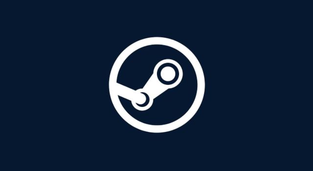 steam人机认证不通过怎么办 steam怎么共享游戏