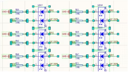 AD10安装教程-AD10快速入门应用小技巧