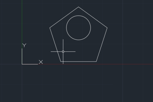 AutoCAD 2014怎么垂直标注 AutoCAD 2014垂直标注的方法