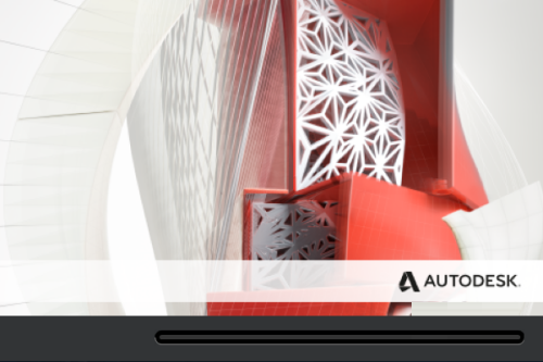 AutoCAD 2014怎么垂直标注 AutoCAD 2014垂直标注的方法