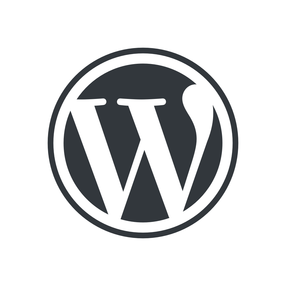 WP下载 WordPress适用于博客到大型网站的CMS内容管理系统 中文官网cn.wordpress.org