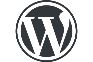 WP下载 WordPress适用于博客到大型网站的CMS内容管理系统 中文官网cn.wordpress.org