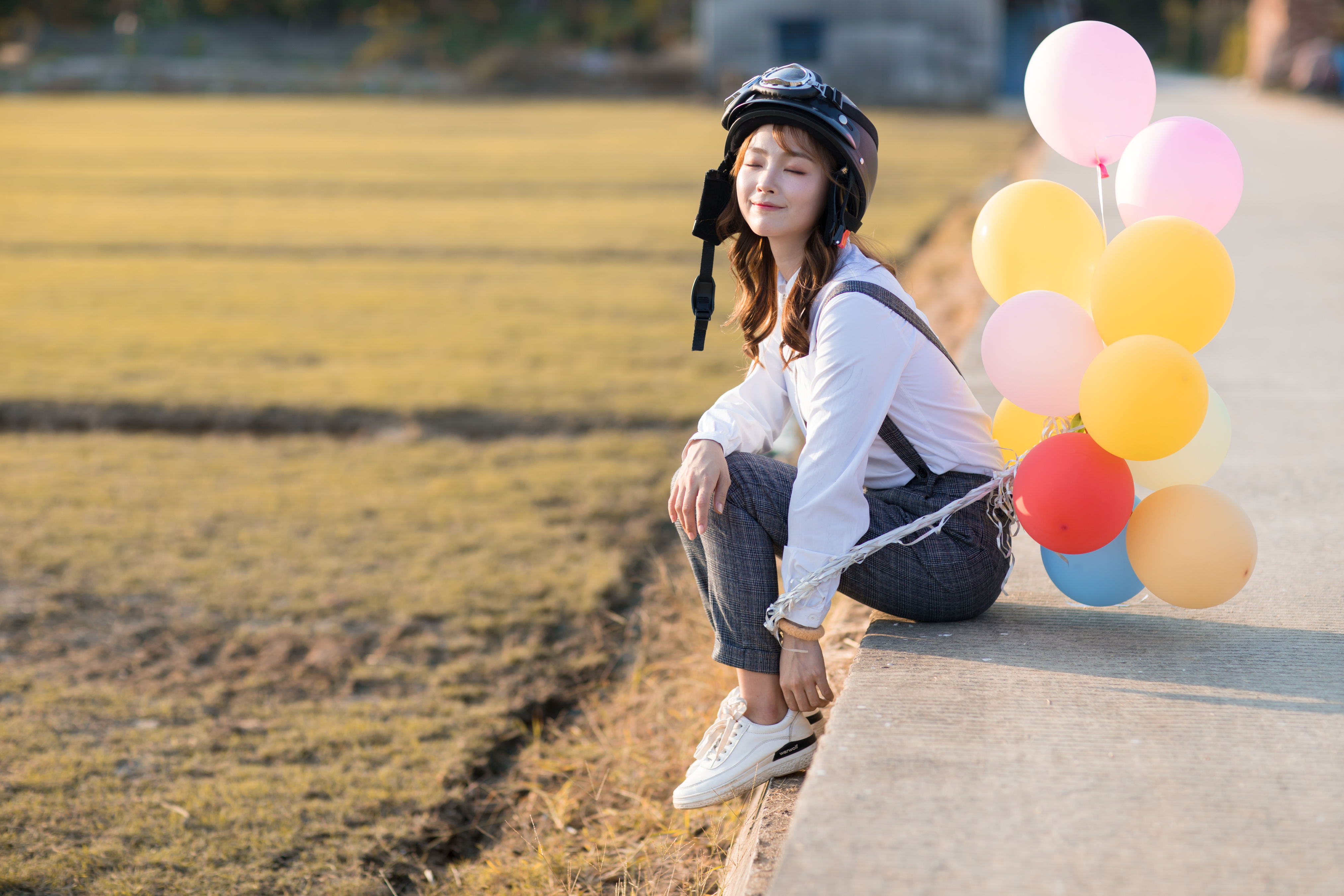 那年盛夏 夏天 美女 写真集