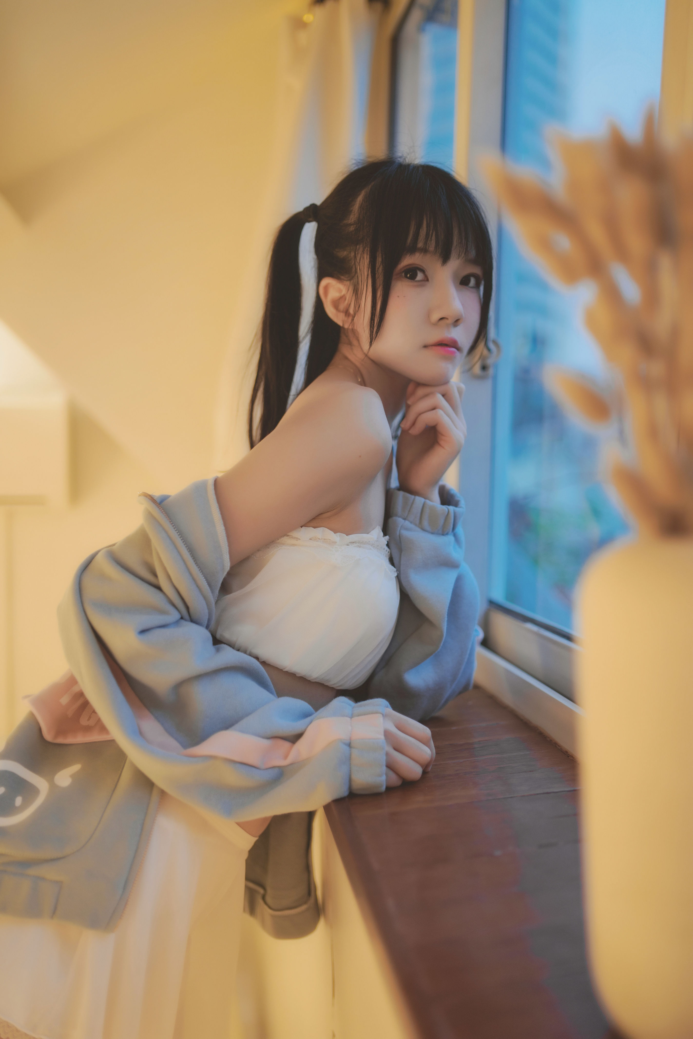 碎星 少女 写真集