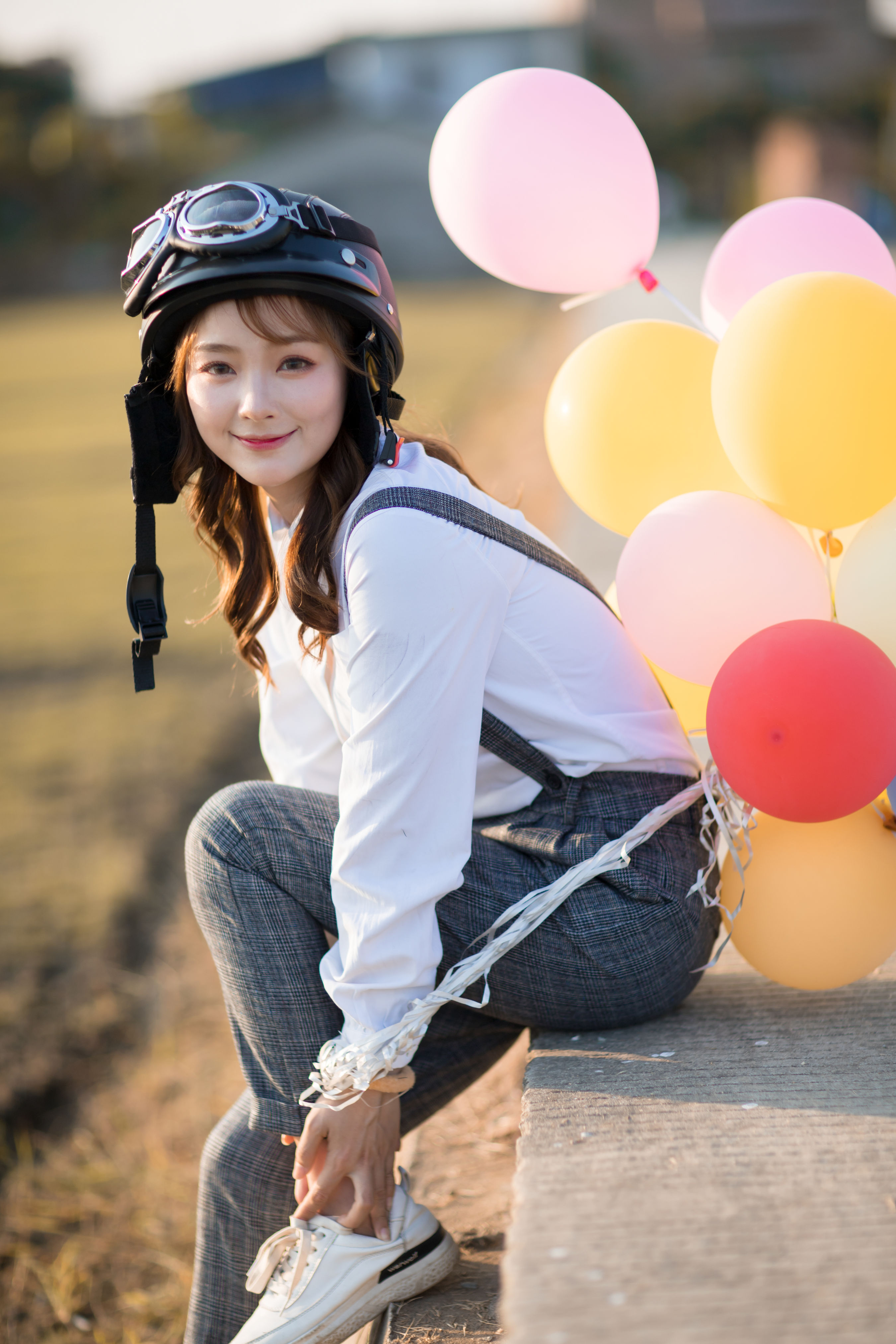 那年盛夏 夏天 美女 写真集