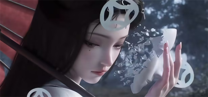 《代号界上线时间揭秘！究竟何时能正式与玩家见面？》 