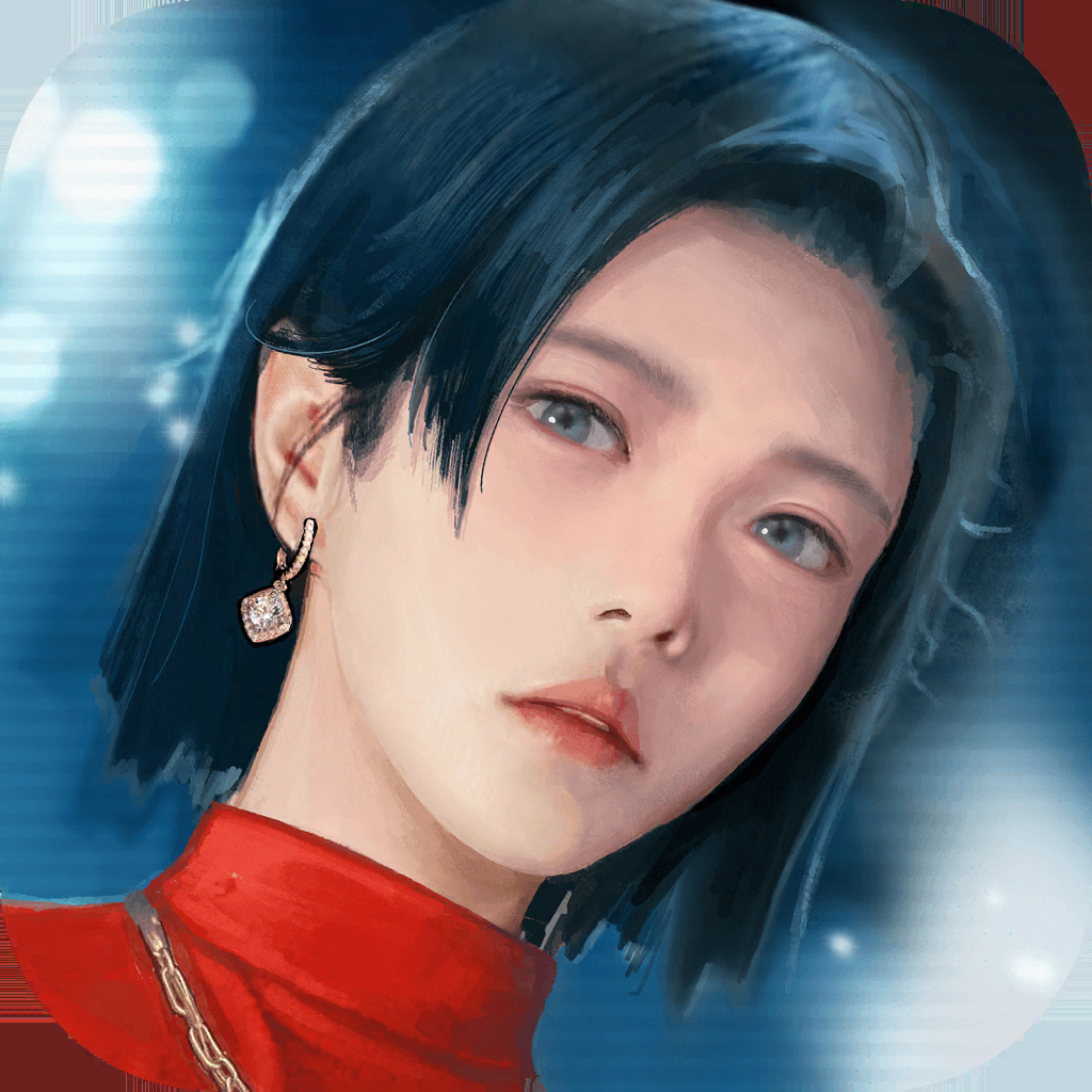 《梦幻邂逅:女性向恋爱养成手游开启甜蜜恋爱养成之旅》