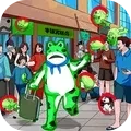 《畅玩无忧:没网没WIFI也能尽情玩耍的单机游戏推荐》