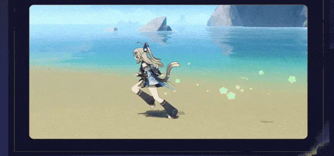 原神角色拖尾怎么获得？角色拖尾获取方式大分享 