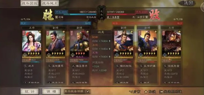 三国志战略版扒皮弓玩法揭秘与最强搭配推荐 