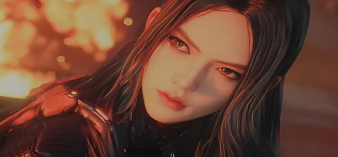剑星在Steam叫什么？一文揭秘其Steam英文名 