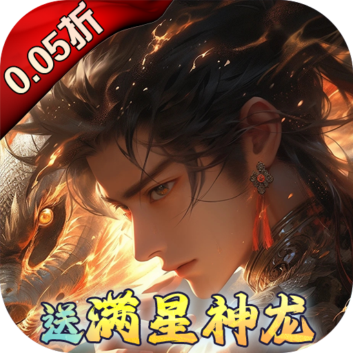 《18+专属!这些只有满18+才能玩的精彩手游不容错过》