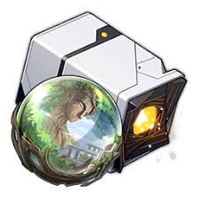 崩坏星穹铁道渊思寂虑的巨树适配角色大盘点 