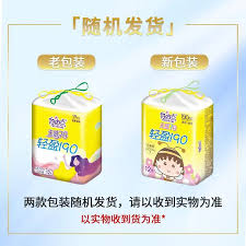 游民商城购买游戏全流程：从选品到下单的详细指南 
