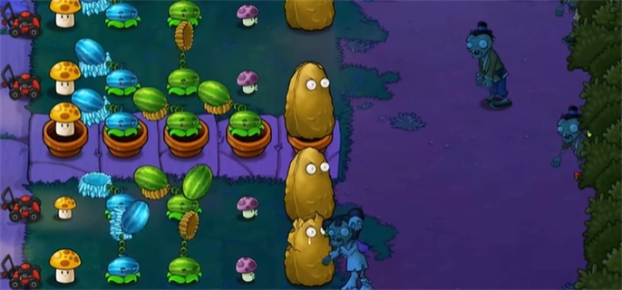 植物大战僵尸西游版：迎战白骨精的实用打法大揭秘 