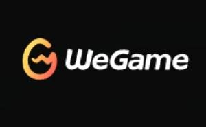 Wegame网页版入口在哪？探寻Wegame网页版官网登录入口 
