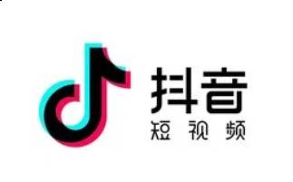 抖音网页版入口在哪？速看抖音网页版链接获取方法 