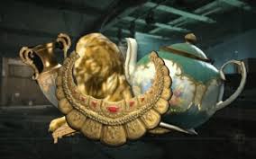 暗区突围无限大金获取秘籍大公开，助你轻松富甲暗区 