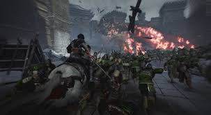 《真三国无双起源》获取绝影马的具体途径与相关要点 