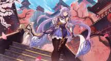 《探秘原神：纳塔各部族竟被归入敌人与魔物背后的缘由》 
