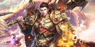 《盘点！那些完全免费畅玩，不容错过的传奇手游大盘点》 