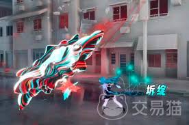 异环万花筒通关秘籍大公开：助你畅玩无阻轻松通关 