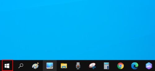 Realtek HD Audio音频驱动卸载方法：轻松去除Realtek HD Audio驱动 